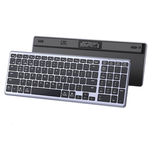 ugreen ultra slim bezicna tastatura ku005 4874_11.jpg