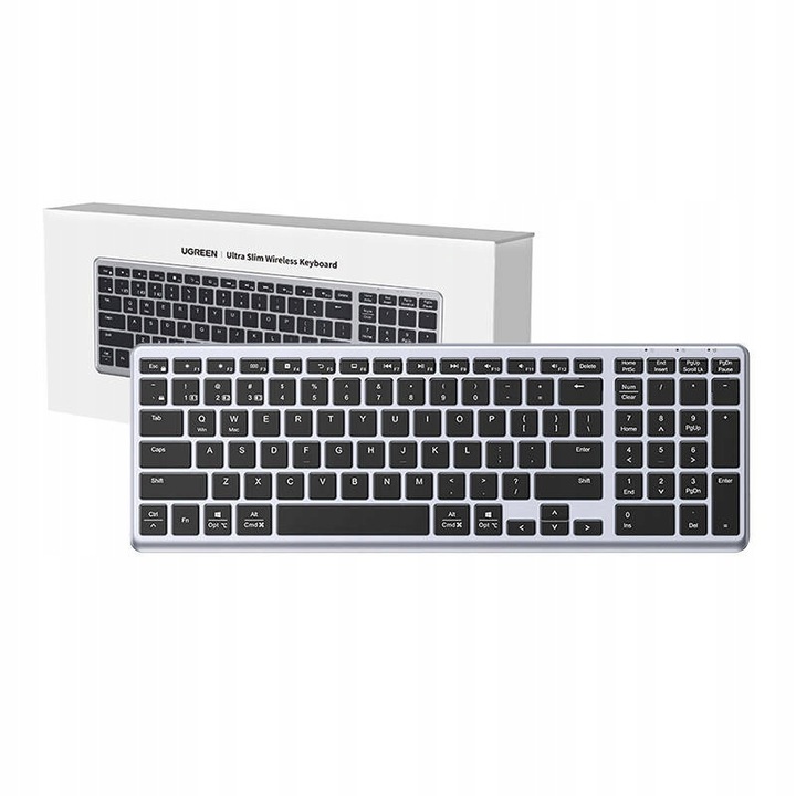 ugreen ultra slim bezicna tastatura ku005 4874_2.jpg