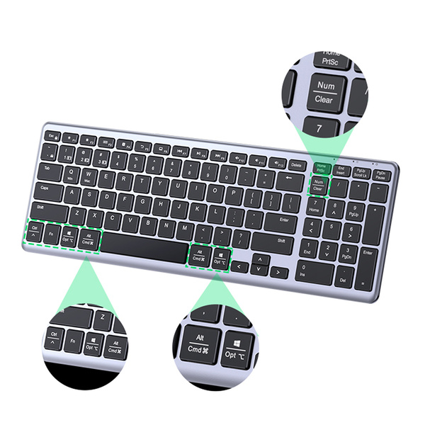 ugreen ultra slim bezicna tastatura ku005 4874_3.jpg