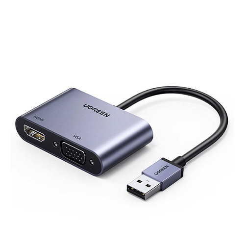 ugreen usb 3 0 m na hdmi vga konvertor 4900_11.jpg