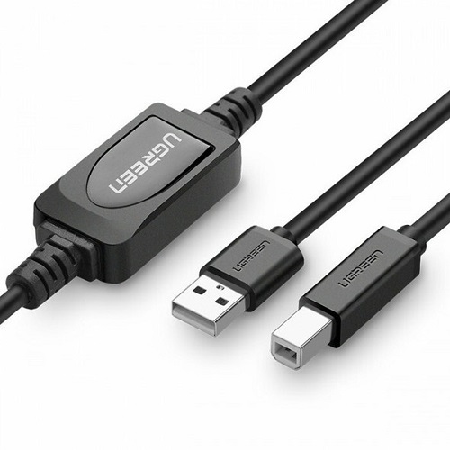 ugreen usb m na usb b m kabl za stampac 10m 4899_11.jpg