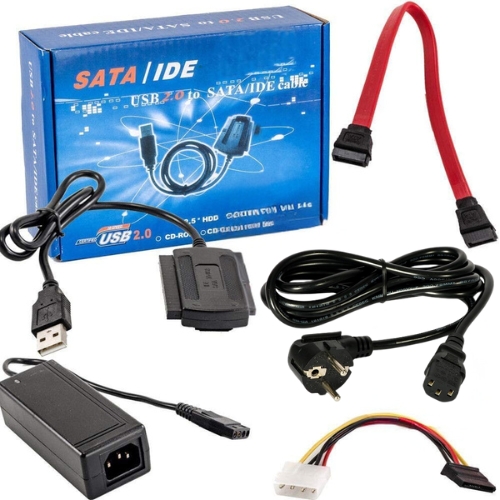 usb 2 0 na ide 2 5 34 3 5 34 i sata adapter 4862_11.jpg