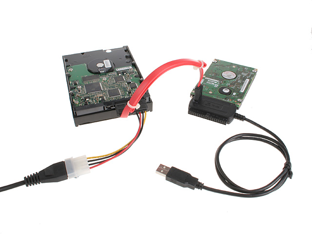 usb 2 0 na ide 2 5 34 3 5 34 i sata adapter 4862_2.jpg