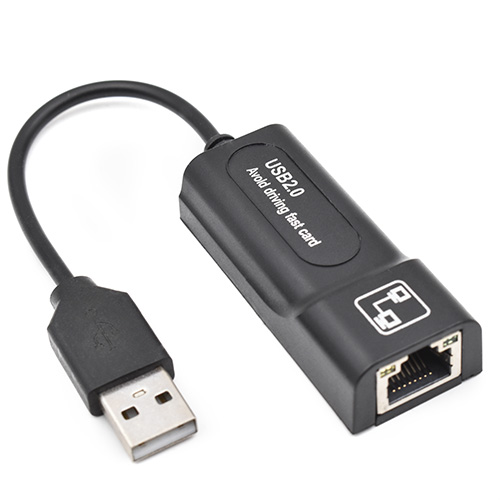 usb 2 0 na rj45 100mbps na k230 3598_.jpg