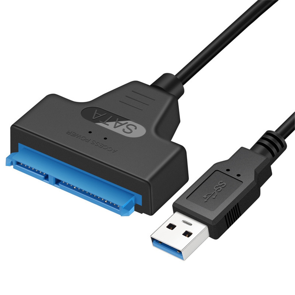 usb 3 0 to sata 22 pin napojni kabl nku k122 3593_.jpg