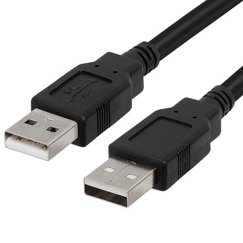 usb a na usb a kabl 1 5m kettz u k150 4685_11.jpg