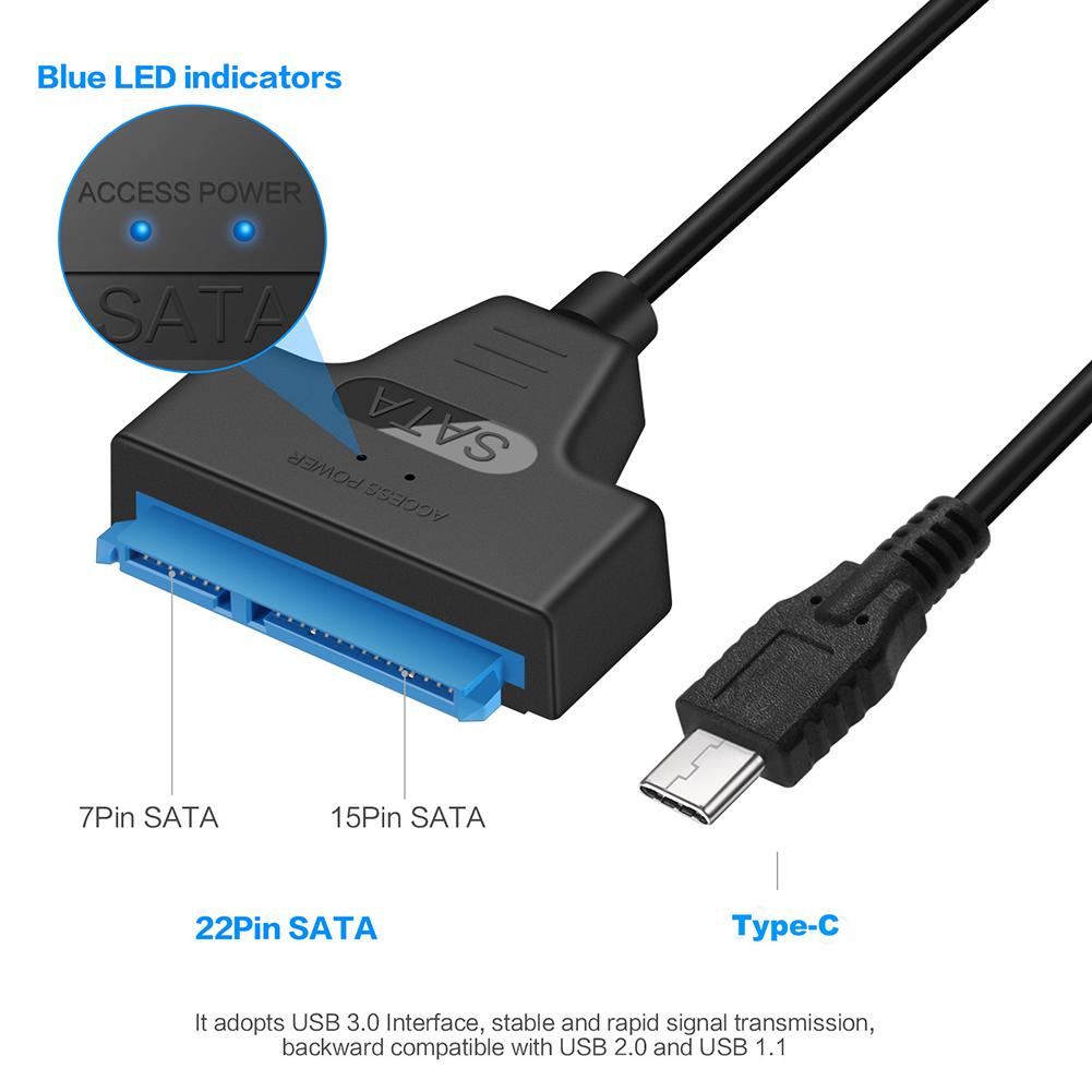 usb c na sata 22 pin napojni kabl nkc k022 3599_.jpg