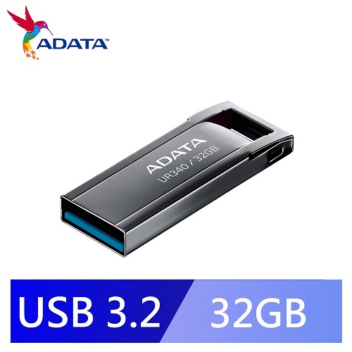 usb flash 32gb adata 3 2 aroy ur340 32gbk 4474_.jpg