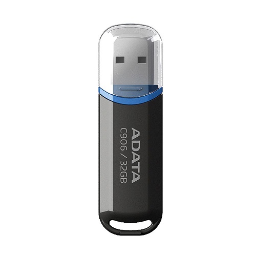 usb flash 32gb adata ac906 32g rbk 4920_.jpg