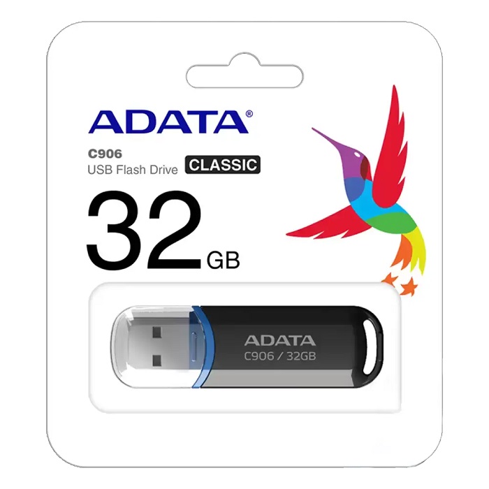 usb flash 32gb adata ac906 32g rbk 4920_1.jpg