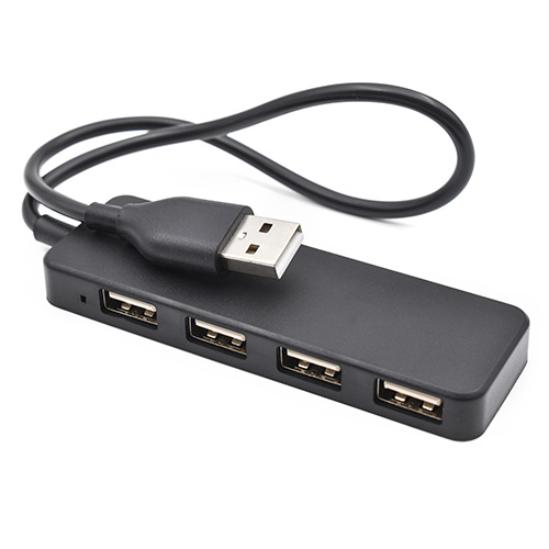 usb hub 2 0 4 porta kt husb 24 3541_.jpg