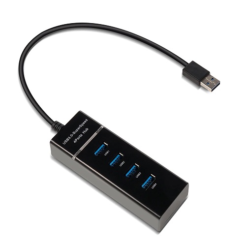 usb hub 3 0 4 porta kt husb 34 3542_.jpg