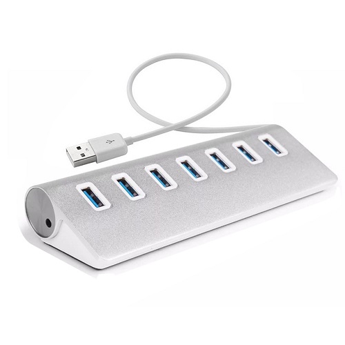 usb hub 3 0 7 porta kt husb 78 3545_.jpg