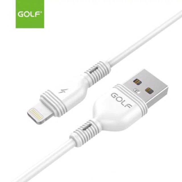 usb kabl na lighting usb 1m golf gc 75i 2a 2423_.jpg