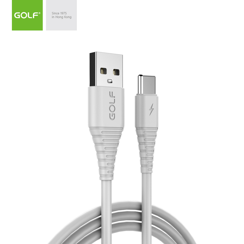 usb kabl na tip c usb 1m golf gc 64t beli 2022_.jpg