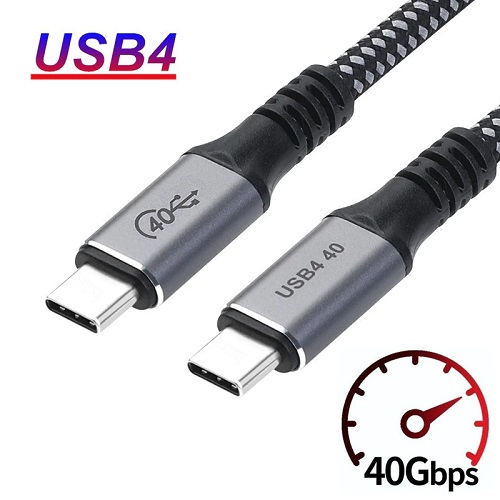 usb kabl tip c 0 5m thunderbolt 3 kt usb4 05m 3547_.jpg