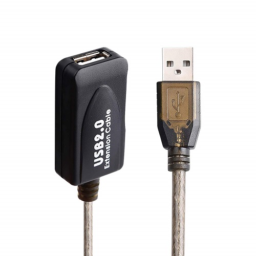 usb produzni aktivni kabl 2 0 15m kt use 15m 3553_.jpg