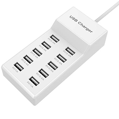 usb punjac 10 usb porta kt usbp 100 3534_.jpg