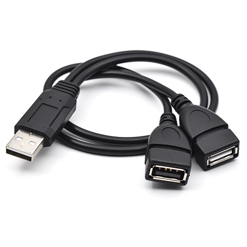 usb spliter 1m 2f kt usbs201 3564_.jpg