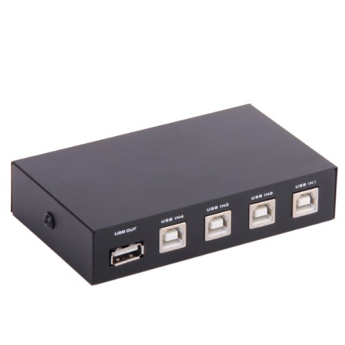 usb switch 2 0 hi speed kt usw4 3550_.jpg