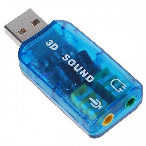 usb zvucna kartica 5 1 3d sound zk k513 4599_.jpg