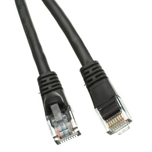 utp patch kabl cat6 0 5m kettz ut k050 2528_.jpg