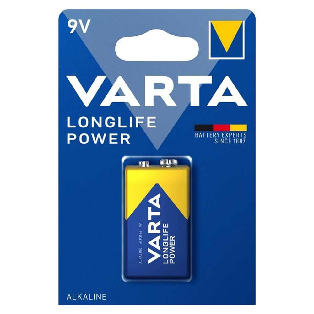 varta alkalna baterija longlife power 6lr61 9 5048_11.jpg