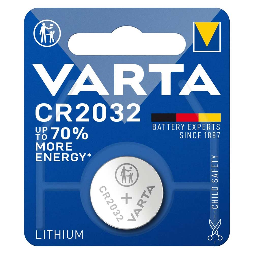 varta baterija cr2032 1 1 litijum 5003_11.jpg