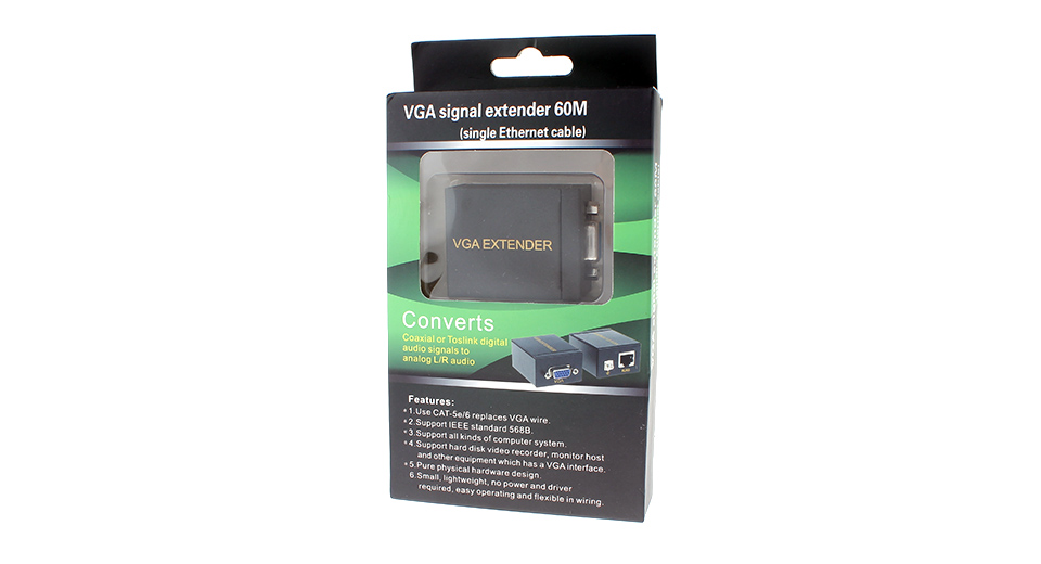 vga extender 60m cat5e cat6 2611_1.jpg