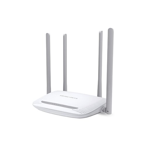 wireless ruter mercusys mw325r 300mb s 4477_.jpg