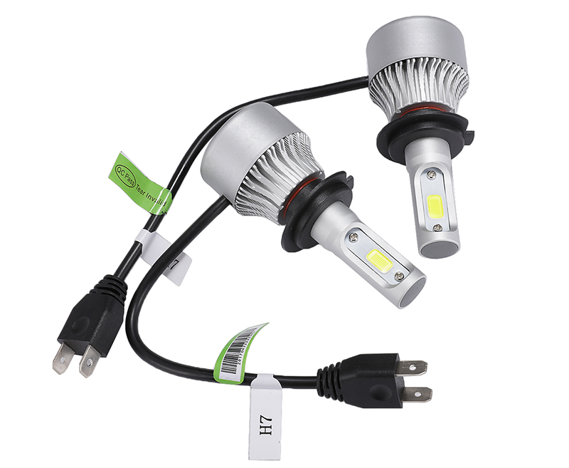 xenon led h7 set 6000k slim 791.jpg