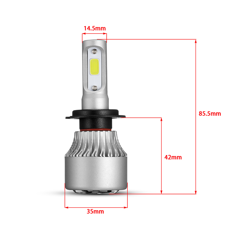 xenon led h7 set 6000k slim 791_0.jpg