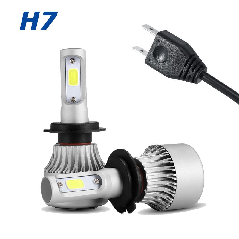 xenon led h7 set 6000k slim 791_1.jpg