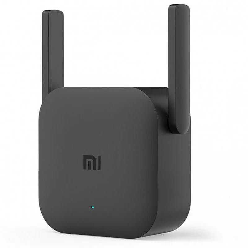 xiaomi mi wi fi range extender pro ce 4979_11.jpg