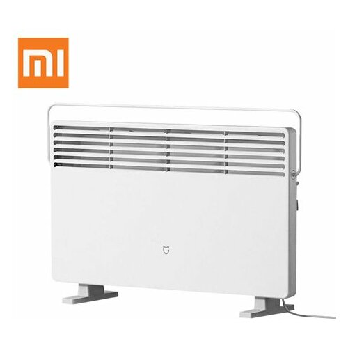 xiaomi pametna grejalica bhr4037gl 2200w 3828_.jpg