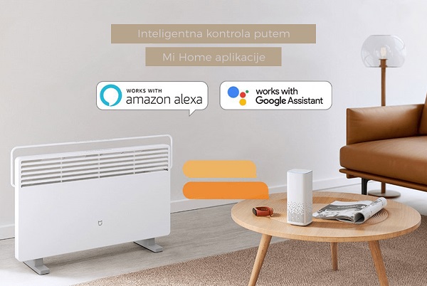 xiaomi pametna grejalica bhr4037gl 2200w 3828_2.jpg