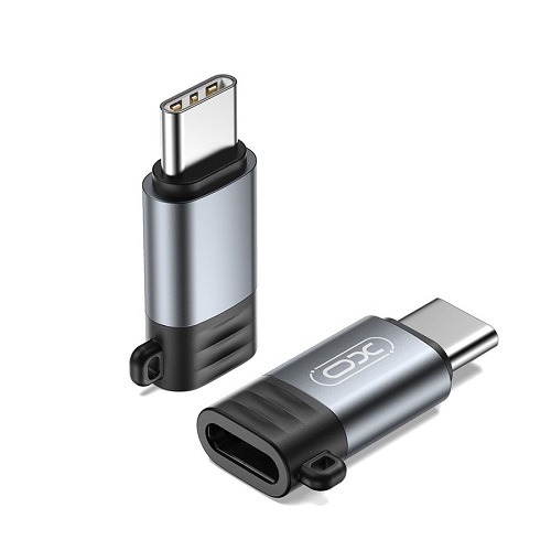 xo adapter lightning na tip c nb263a 4761_11.jpg