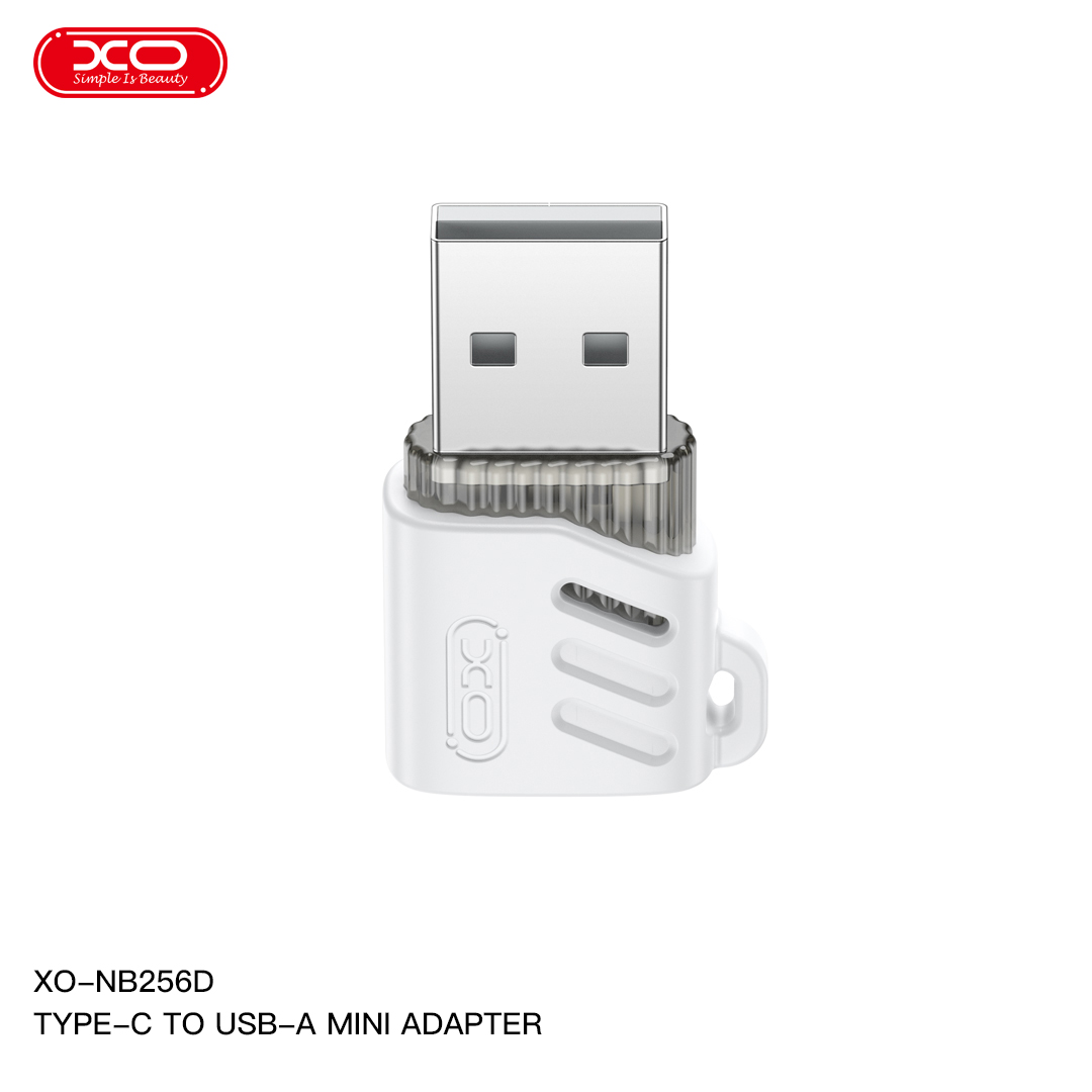 xo adapter tip c na usb a nb256d 4767_1.jpg