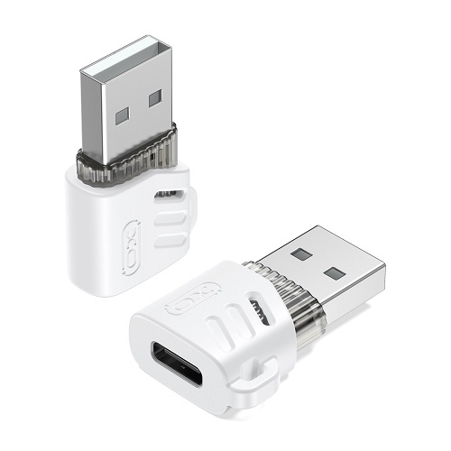 xo adapter tip c na usb a nb256d 4767_11.jpg