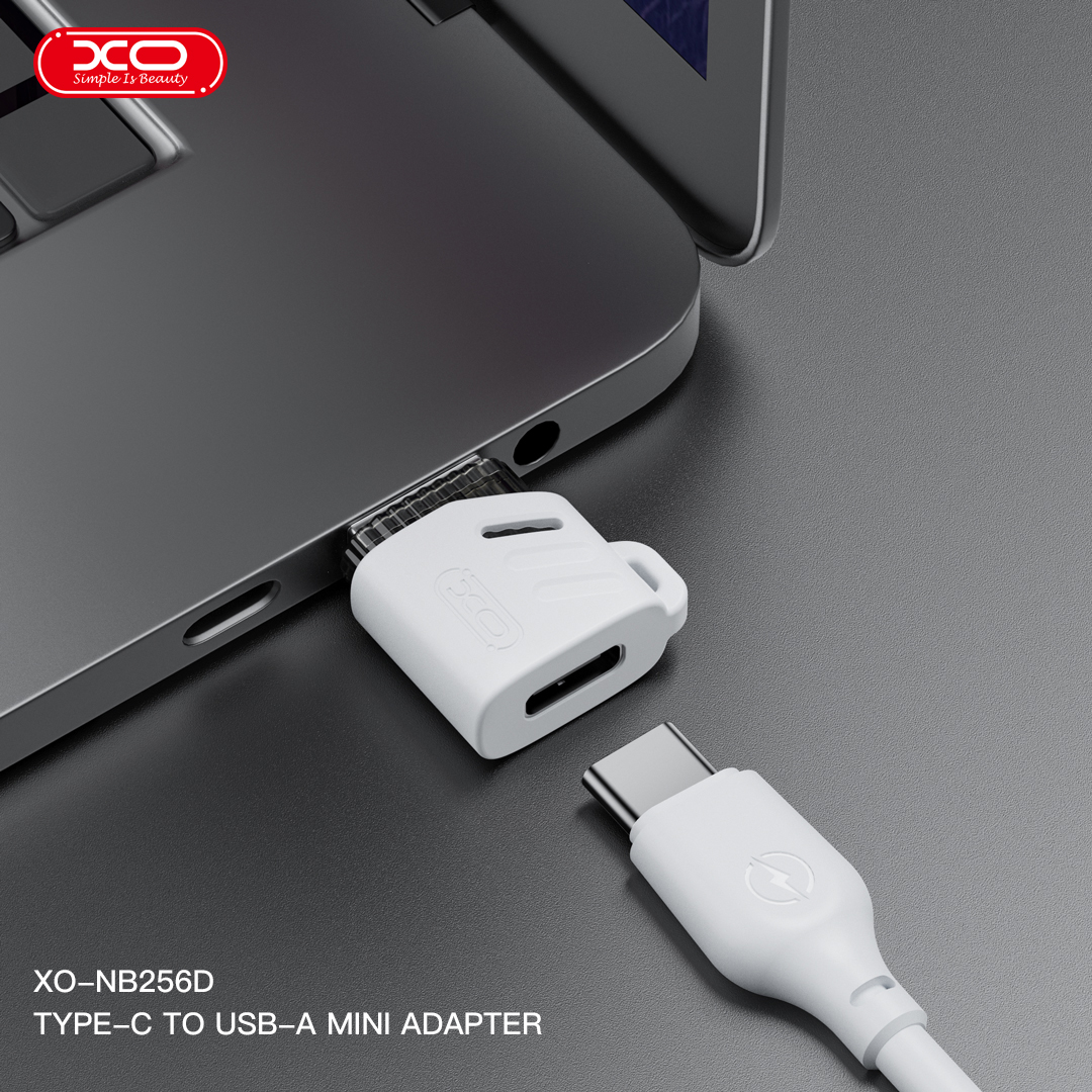 xo adapter tip c na usb a nb256d 4767_2.jpg