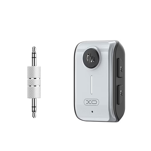 xo aux bluetooth transmiter bcc15 4775_11.jpg