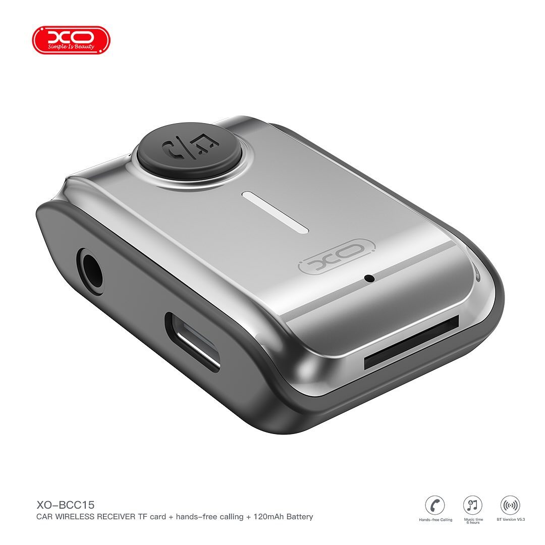 xo aux bluetooth transmiter bcc15 4775_2.jpg