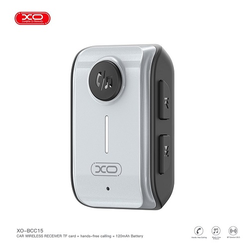 xo aux bluetooth transmiter bcc15 4775_5.jpg