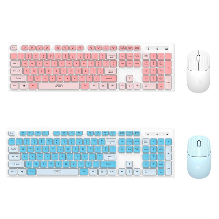 xo bezicna tastatura i mis kb 05 pink 4795_1.jpg