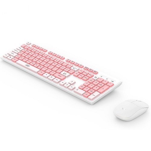 xo bezicna tastatura i mis kb 05 pink 4795_11.jpg