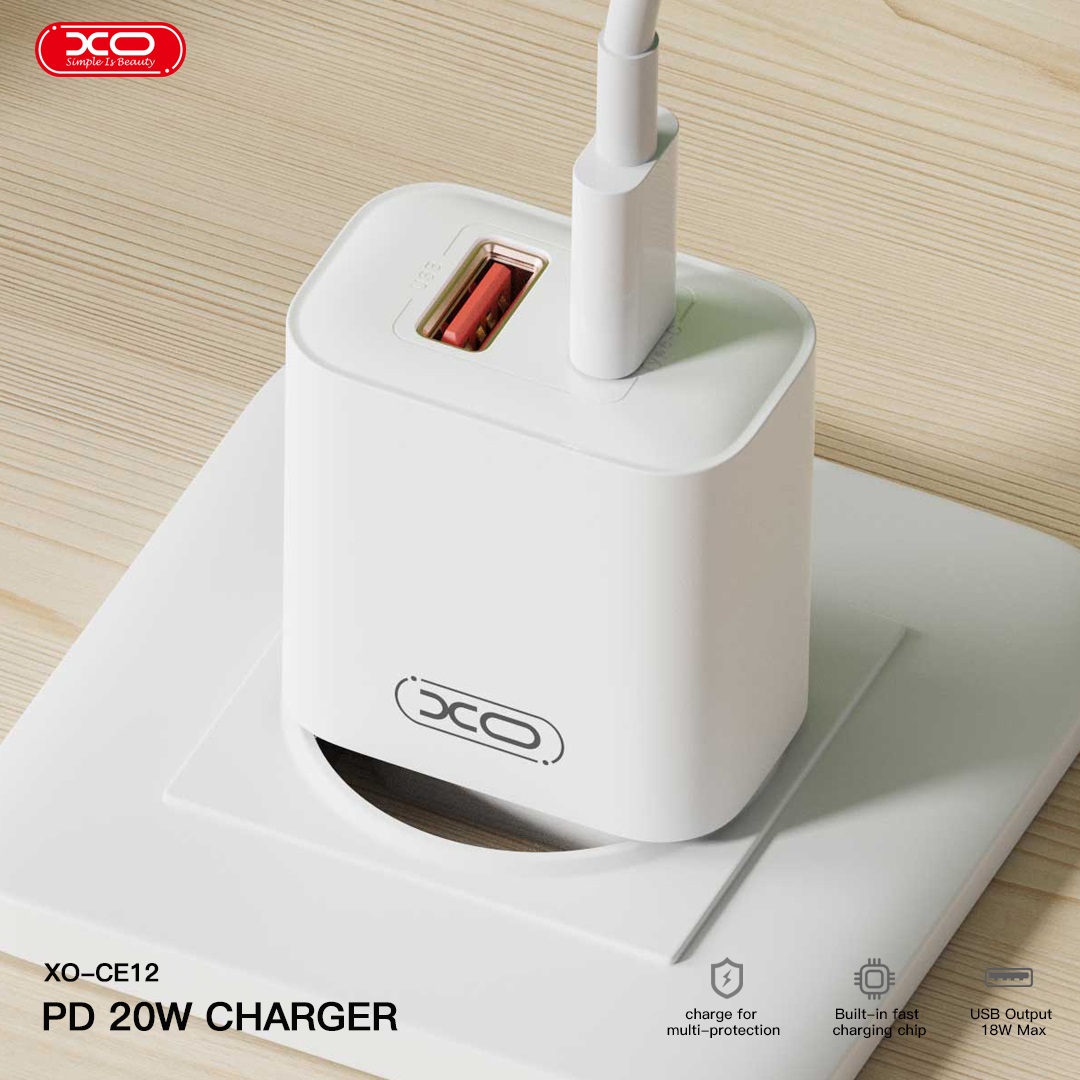 xo brzi punjac usb c 20w usb a 18w ce12 4776_1.jpg