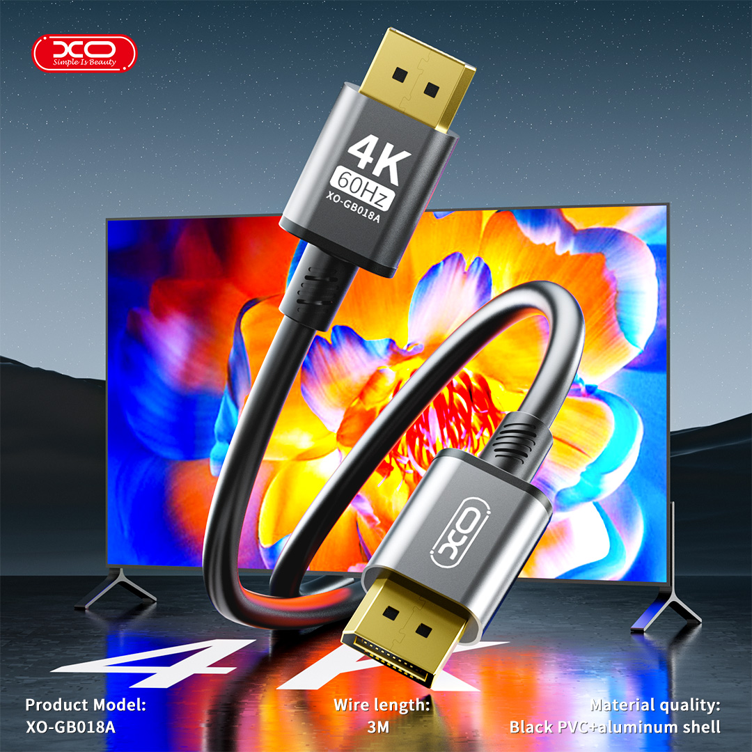 xo dispalyport kabl dp1 2 gb018a 3m 5065_2.jpg