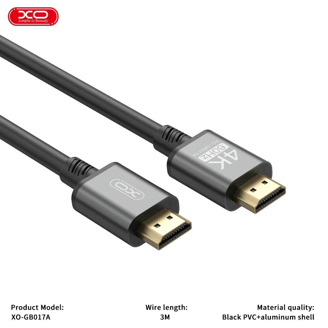 xo hdmi kabl v2 0 gb017a 3m 5070_1.jpg