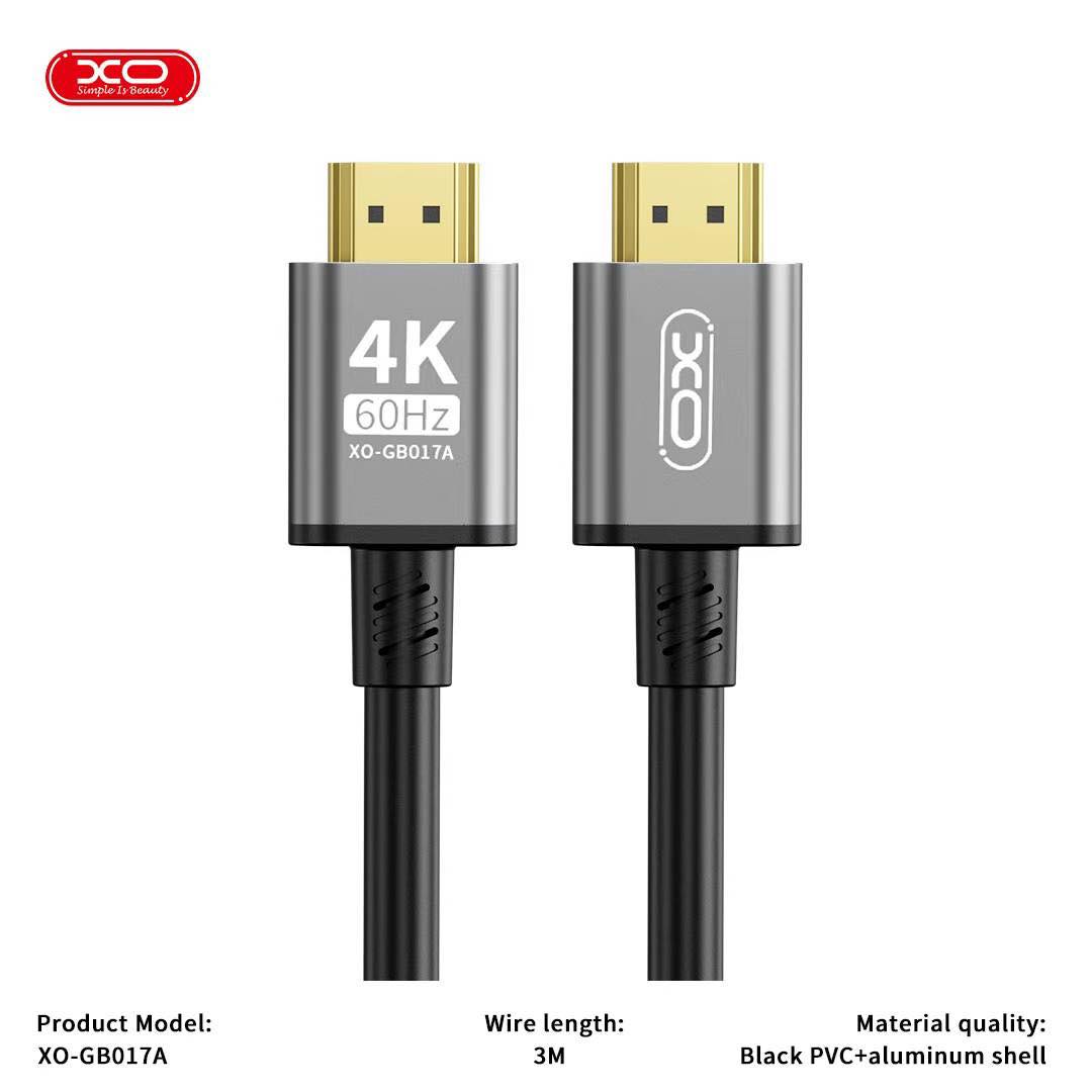 xo hdmi kabl v2 0 gb017a 3m 5070_11.jpg