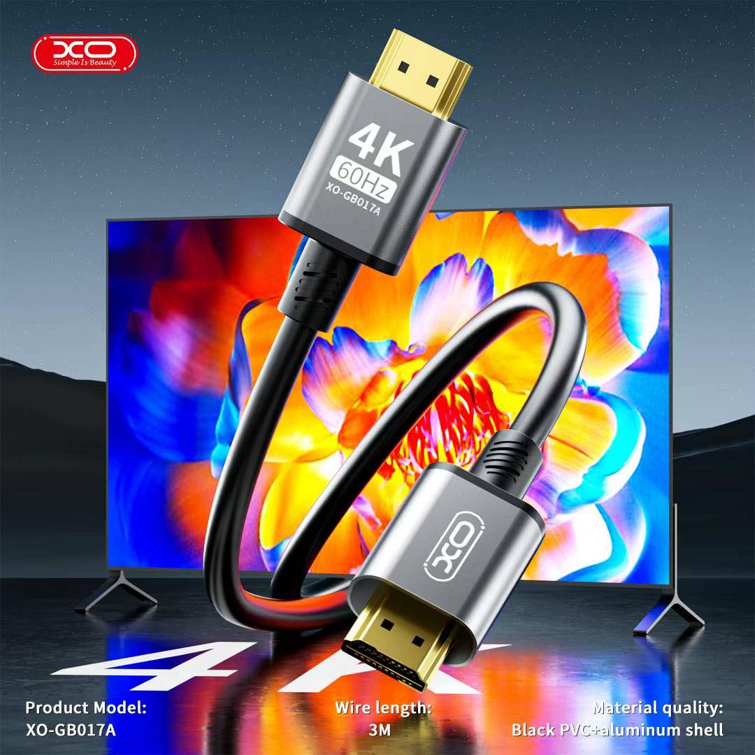 xo hdmi kabl v2 0 gb017a 3m 5070_2.jpg